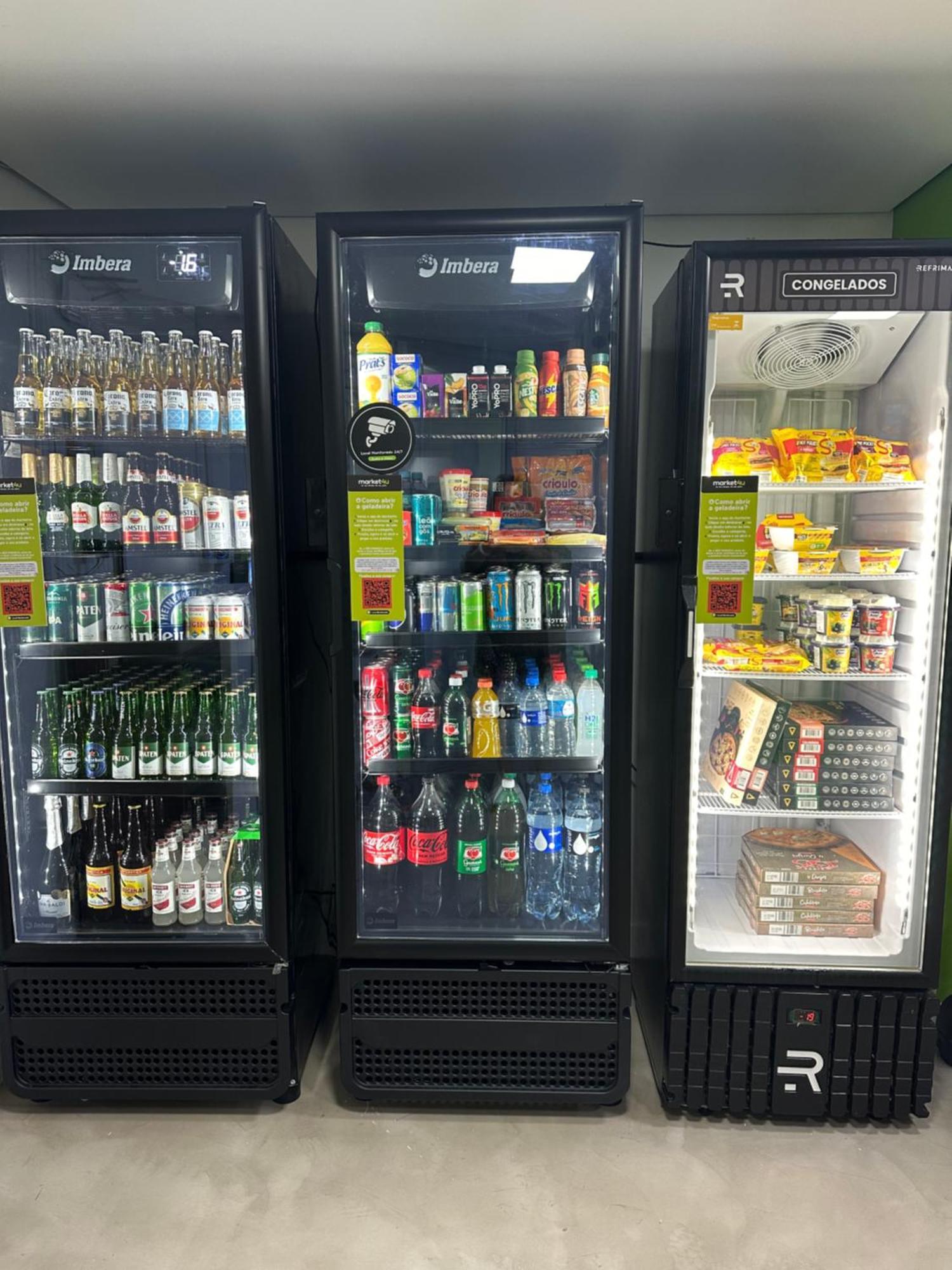 Ape Da Cris - Centro Bc , 5Min Da Praia - Ideal Para Casais , Com Garagem Balneário Camboriú エクステリア 写真