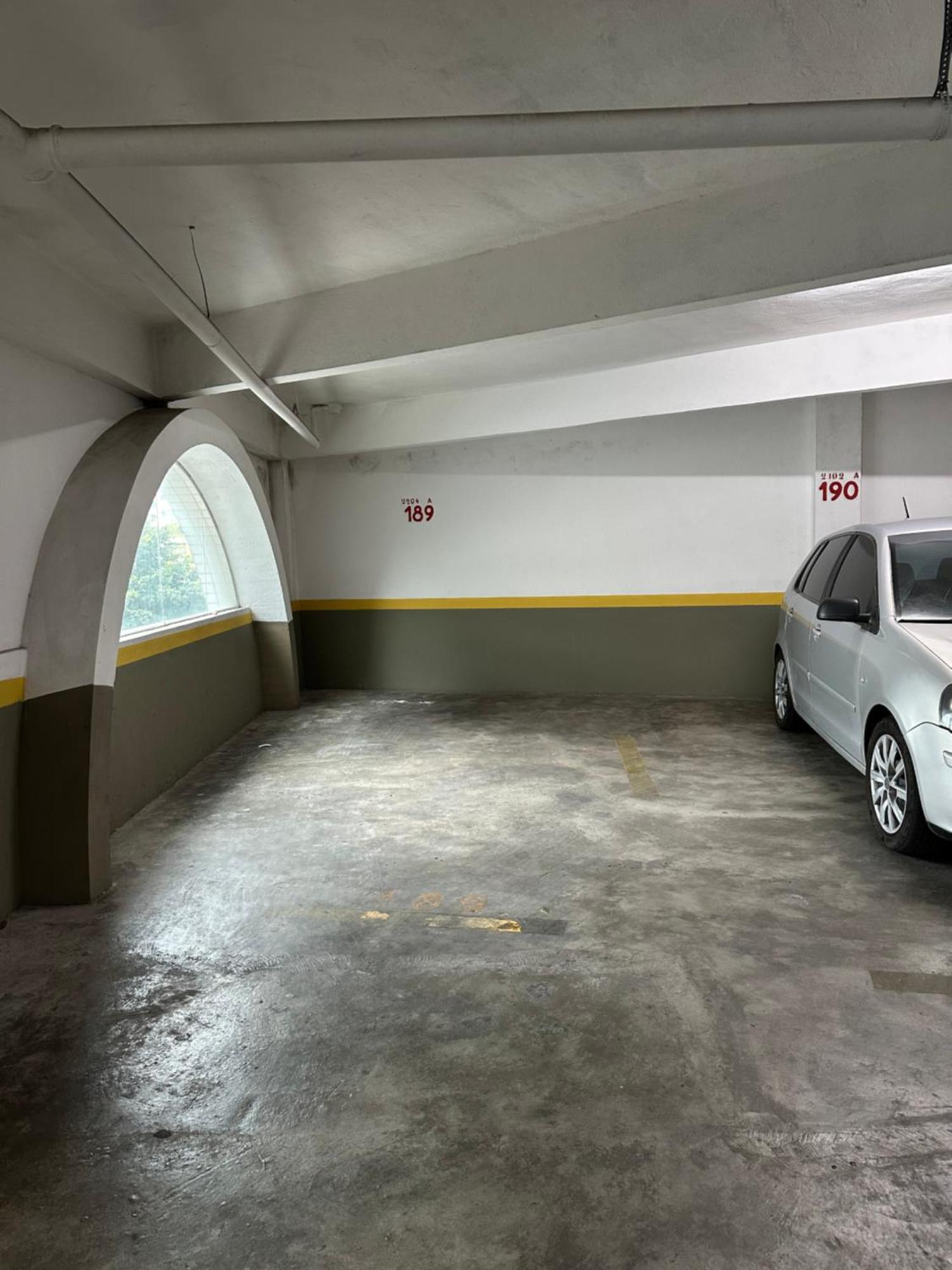 Ape Da Cris - Centro Bc , 5Min Da Praia - Ideal Para Casais , Com Garagem Balneário Camboriú エクステリア 写真